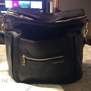 BRAND NEW Fawn Design Bag